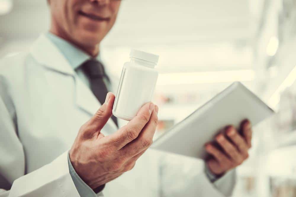 Prévention en officine : quel rôle pour le pharmacien aujourd’hui ?