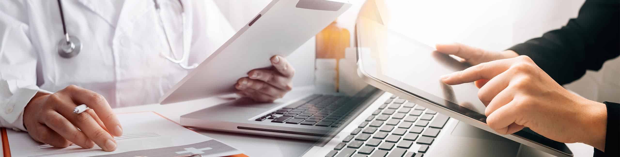 Quelle formation suivre pour développer ses missions en officine ?